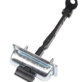 TIRANTE PORTA POSTERIORE4 DX-SX PER RENAULT MEGANE E-TECH 11/2021> OE 824300539R