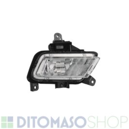 FENDINEBBIA DESTRO PER KIA CEED 5PORTE 10/2009> OE 922021H070