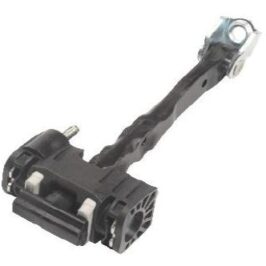 TIRANTE PORTA ANTERIORE DX-SX PER VOLVO S40-V50-C30 01/2004> OE 31217750