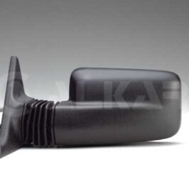 RETR.SX MECC.P505 85>