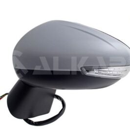 RET.SX EL.PRIM.C3 AIRCROSS 2017>C/LUCCIOLA  5 pin