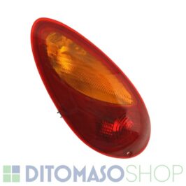 FANALE POSTERIORE SINISTRO PER CHRYSLER PT CRUISER 01/2001> OE 5288743AE