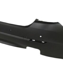 PARAURTI POSTERIORE PRIMED+PDC PER BMW SERIE 5 F10 550 01/2010> OE 51127238520