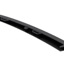 MODANATURA GRIGLIA DX PARAURTI POSTERIORE INFERIORE PER PORSCHE CAYENNE TURBO-GTS 10/2014> OE 958505878119B9