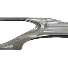 FIANCATA POSTERIORE SX PER BYD SEAL 01/2023> OE EM2E5401917