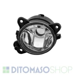 FENDINEBBIA H3 SX PER SKODA FABIA 04/2004>-FABIA/ROMSTER 01/2007>|PER VW POLO 07/2005>-TRANSPORTER T5 09/2003>[OE 7E0941699]