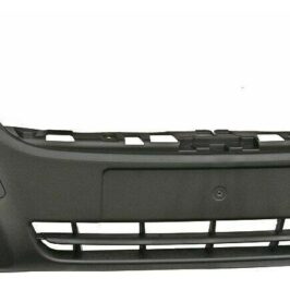 PARAURTI ANTERIORE C/FENDI PER NISSAN NV400 11/2011> OE 62010BZ50A