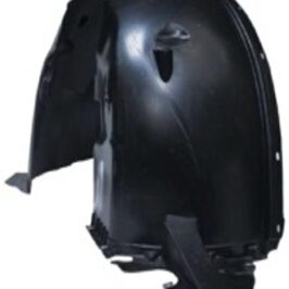 PARASASSI ANTERIORE SX PER SEAT IBIZA 01/2017> OE 6F0805911F