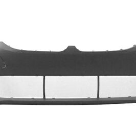 PARAURTI ANTERIORE C/PRIMER PER BMW SERIE 3 G20-G21 10/2018> [OE 51118496503]