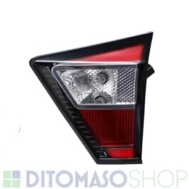 FANALE POSTERIORE DESTRO INTERNO A LED PER FORD KUGA 09/2016> OE 2069184