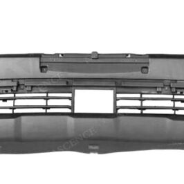 PARAURTI ANTERIORE PER DR 6.0 01/2022> OE 602000941AADQ