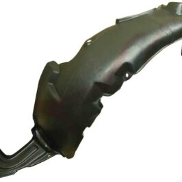 PARASASSI ANTERIORE SX PER HYUNDAI ELANTRA 01/2007> [OE 868112H000]