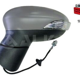 RET.DX EL.T.PRIM.ABB.FIESTA 08-2013C/LUCCIOLA+LUCE DI CORTESIA 10 PIN