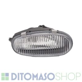 FENDINEBBIA DESTRO H3 PER DAEWOO LANOS 3-5 PORTE 02/1997>04/2000 OE 96303261