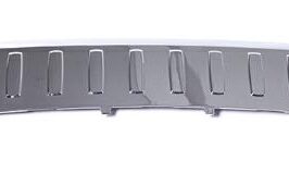 MODANATURA BATTITACCO PARAURTI POSTERIORE PER MERCEDES GLE W166 01/2015> OE A1668853374