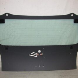 LUNOTTO VERDE APRIBILE PER CITROEN C1 01/2014> PEUGEOT 108 01/2014> 3/5PORTE OE B000825280