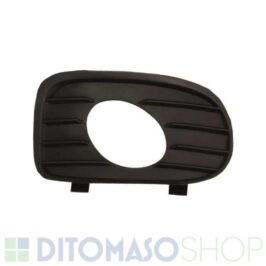 GRIGLIA FENDINEBBIA SX PER OPEL VECTRA B 01/1999>05/2002 [OE 1400653]