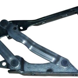 CERNIERA SX COFANO ANTERIORE PER VW GOLF 5 08/2003> GOLF VARIANT 01/2007> JETTA 11/2004> OE 1K0823301B]