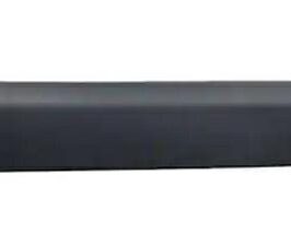 MODANATURA PORTA POSTERIORE DX PER DACIA DOKKER 01/2012> OE 828767567R