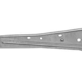 SEDE FARO A/DX BMW IX I20 07/21>