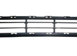 GRIGLIA PARAURTI ANTERIORE CENTRALE INFERIORE PER VOLVO XC90 01/2019> OE 31663497