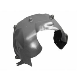 PARASASSI ANTERIORE DX PER VW AMAROK 01/2011> [OE 2H0809962]