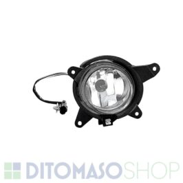 FENDINEBBIA DESTRO PER KIA CARNIVAL 10/2001>08/2006 OE 0K53B51510A