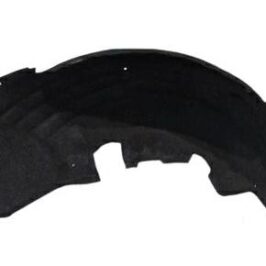 PARASASSI POSTERIORE DX PER MERCEDES CLASSE E W212 03/2013> OE A2126905930