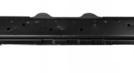 TRAVERSA BATTICOFANO PER MITSUBISHI ECLIPSE CROSS 01/2018> OE 5256C063