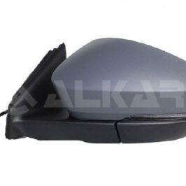 RET.SX EL.T.PRIM.ABB.KAROQ 2017>C/LUCCIOLA+LUCE DI CORTESIA 11 PIN