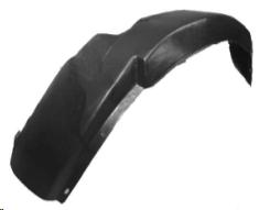 PARASASSI ANTERIORE SX PER DAEWOO MATIZ 01/2001>01/2005 [OE 96562644]