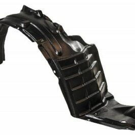 PARASASSI ANTERIORE DX PER NISSAN ALMERA TINO 04/2001> [OE 638424U000]