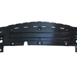 RIPARO SOTTOMOTORE LATO PARAURTI PER MERCEDES CLASSE A W177 AMG 08/2018> [OE A1778854900]