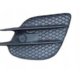 GRIGLIA DX PARAURTI ANTERIORE C/PDC PER MERCEDES GLC X253-C253 AMG 01/2015> OE A2538853600