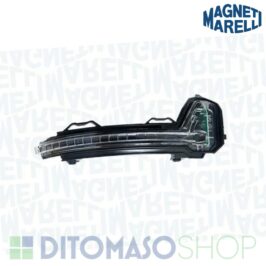 FANALINO RETROVISORE DX A LED PER VW TIGUAN 01/2016> [OE 5NA807109D]