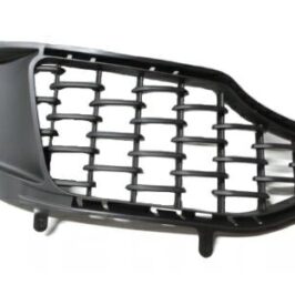 GRIGLIA DX PARAURTI ANTERIORE PER MASERATI LEVANTE 06/2016> OE 670065941