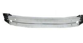 RINFORZO PARAURTI ANTERIORE ALLUMINIO PER TOYOTA RAV 4 01/2019> [OE 520210R100]