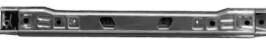 TRAVERSA ANTERIORE CENTRALE ASSEMBLATA PER FIAT PUNTO 06/1999>04/2003 PUNTO 05/2003> [OE 51704754]