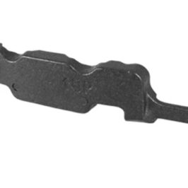 ASSORBITORE PARAURTI ANTERIORE PER MAZDA 3 11/2013> [OE BHN150111]