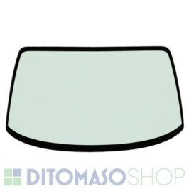 PARABREZZA VERDE PER TOYOTA RAV 4 10/1994>07/2000 OE 5611142020