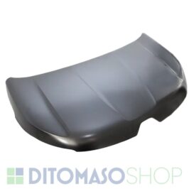 COFANO ANTERIORE PER RENAULT EXPRESS 05/2021> OE 651007238R