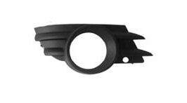 GRIGLIA FENDINEBBIA DX PER OPEL MERIVA 05/2006>04/2010 [OE 1400568]