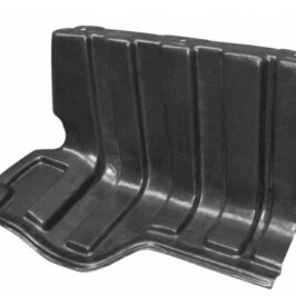 RIPARO SOTTOMOTORE DX PER KIA PICANTO 01/2011> [OE 291201Y000]