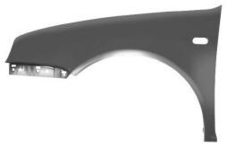 PARAFANGO ANTERIORE SX PER VW GOLF 4 10/1997>07/2003 [OE 1J0821021]