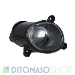 FENDINEBBIA DX HB3 PER VW PASSAT 10/2000>03/2005 [OE 3B7941700A]