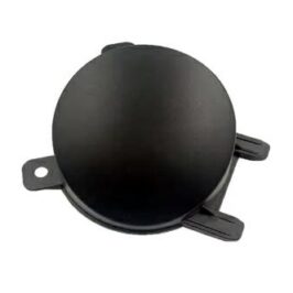 TAPPO FEND SX BMW SERIE 1 F20-F21 03/15>
