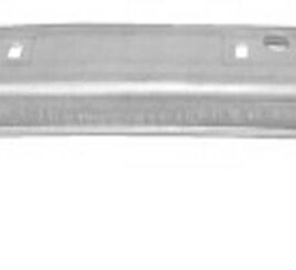 RINFORZO PARAURTI POSTERIORE PER OPEL ASTRA K 09/2015> [OE 39016273]