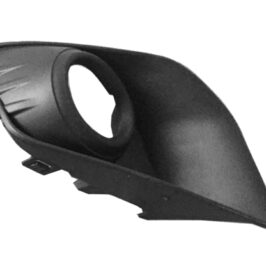 GRIGLIA FENDINEBBIA DX PER MITSUBISHI ASX 10/2016> [OE 8321A718]