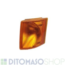 FANALINO ANTERIORE SINISTRO PER FORD TRANSIT 09/1986>08/1991 OE 6166918
