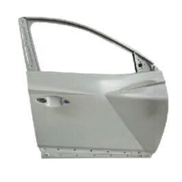 PORTA ANTERIORE DX PER HYUNDAI TUCSON 01/2021> OE 76004N9000